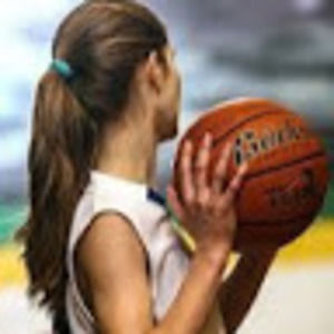 Meet your Posher, Hailey